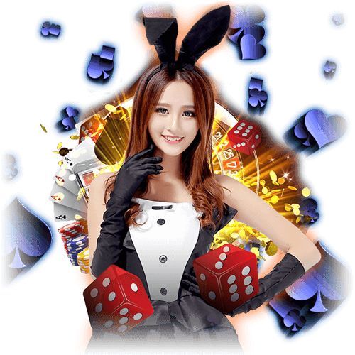 a8体育appV1.38.2安卓版 2