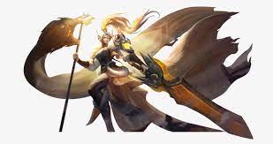 a8体育appV6.18.16安卓版 3